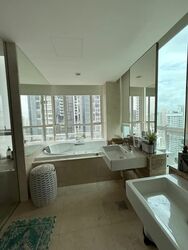 St. Thomas Suites (D9), Condominium #558671451